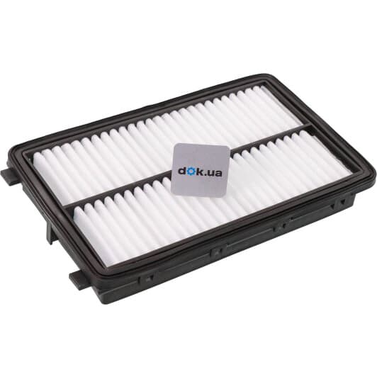 sx3677 Shafer Повітряний фільтр