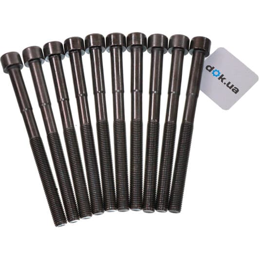 14-32333-03 Reinz Болт ГБЦ