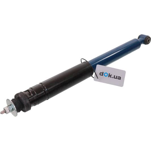 026 635 0000 Meyle Амортизатор для Mercedes CLK-Class