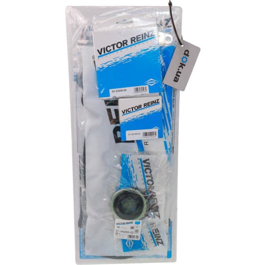 015426002 Reinz Комплект прокладок полный