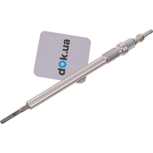 gn1005 Beru Свічка розжарювання