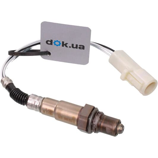 0258986625 Bosch Лямбда-зонд