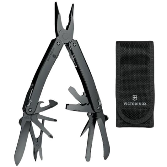 Мультитул Victorinox 3.0226.M3N
