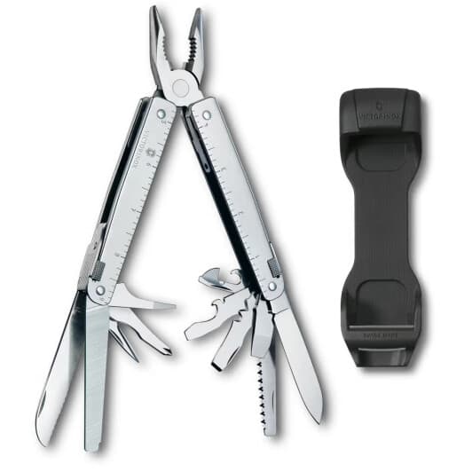 Мультитул Victorinox 3.0323.H