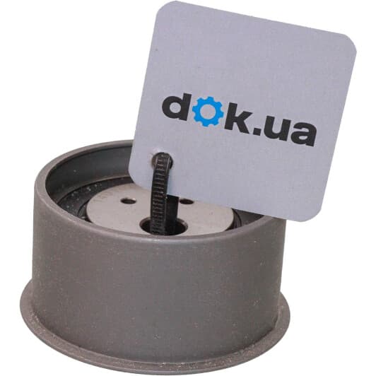 SMD182537 Chery Натяжной ролик ремня ГРМ