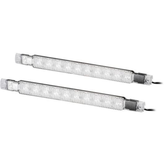 2PT 980 880-861 Behr Hella Фара денного світла