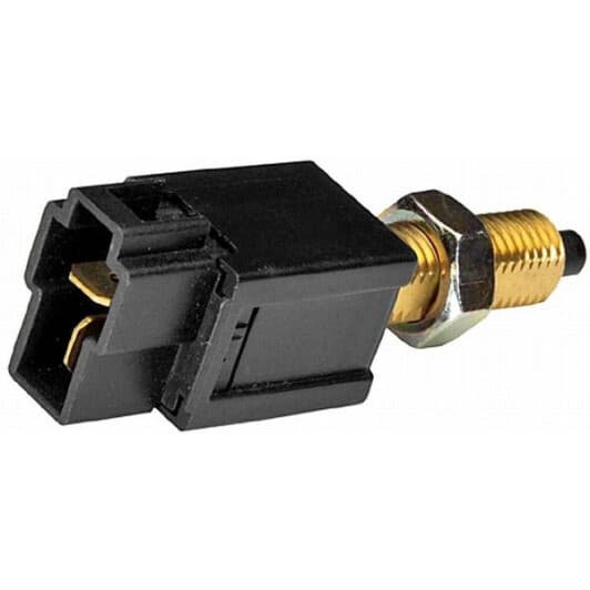 6DD 008 622-421 Behr Hella Выключатель стоп-сигнала