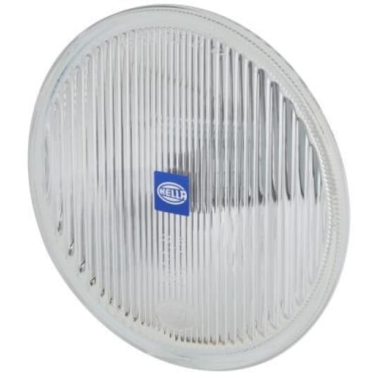 1N4 135 224-011 Behr Hella Вставка противотуманной фары