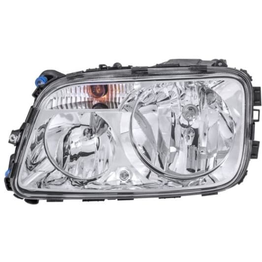 1eh009513311 Behr Hella Основна фара