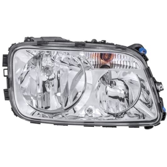 1eh009513341 Behr Hella Основна фара