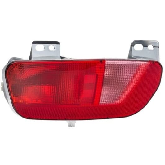 2tn011056031 Behr Hella Задний фонарь