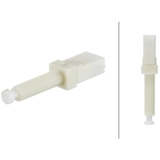 6DD 008 622-161 Behr Hella Вимикач стоп-сигналу