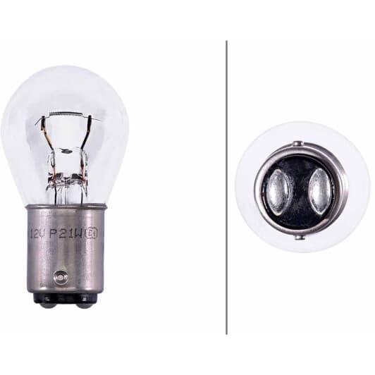 8GA 002 073-281 Behr Hella hella