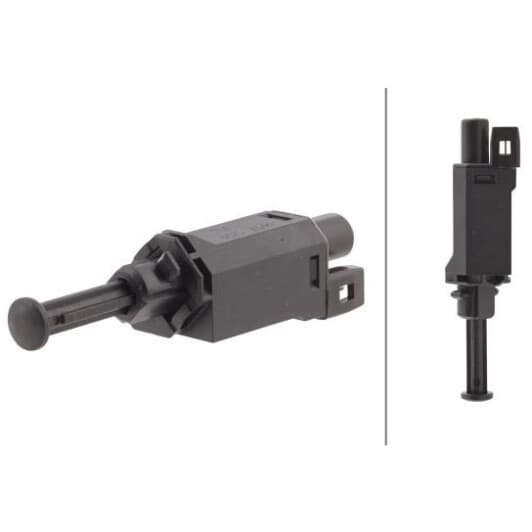 6DF 003 263-081 Behr Hella Выключатель стоп-сигнала