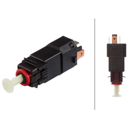 6DD 008 622-761 Behr Hella Выключатель стоп-сигнала