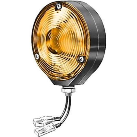 2BA 003 022-007 Behr Hella Ліхтар покажчика повороту