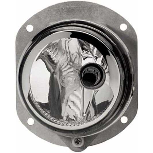 1N0 009 295-037 Behr Hella Передня протитуманна фара