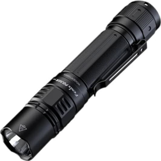 Тактичний ліхтар Fenix PD36R Pro 5-1188_r_pro