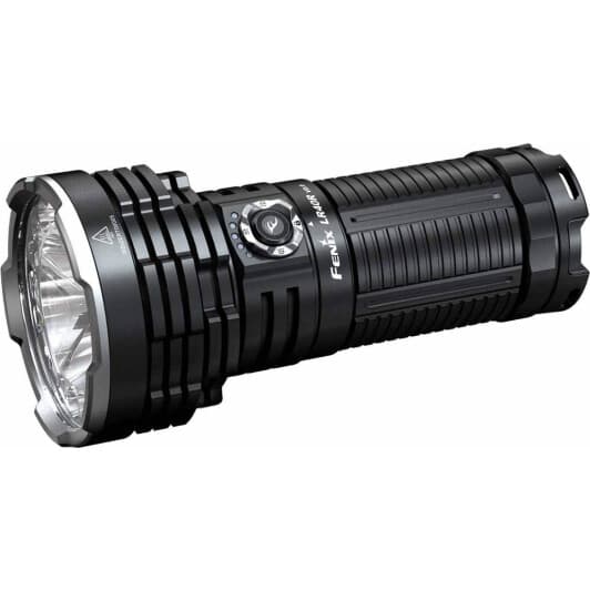 Прожектор Fenix LR40R V2.0 5-1266