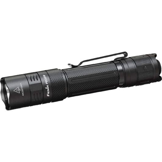 Тактичний ліхтар Fenix PD32R 5-1047_r