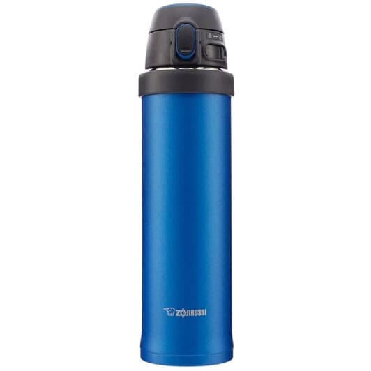 Термокружка Zojirushi SM-QAF60 600 мл