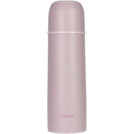 Термос Zojirushi SV-GR50E 500 мл