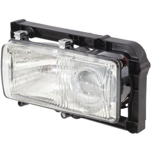 1DL007872071 Behr Hella Основна фара