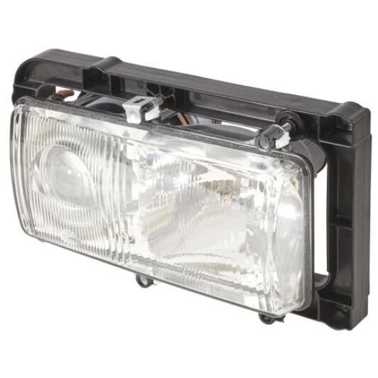 1DL007872081 Behr Hella Основна фара