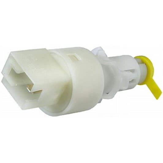 6DD 008 622-571 Behr Hella Выключатель стоп-сигнала