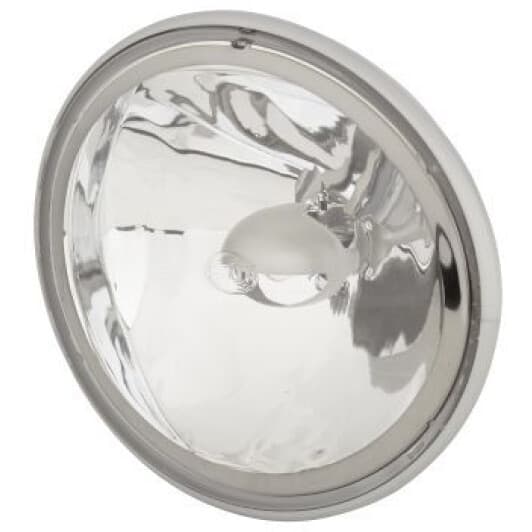 1N4 149 531-011 Behr Hella Вставка протитуманної фари