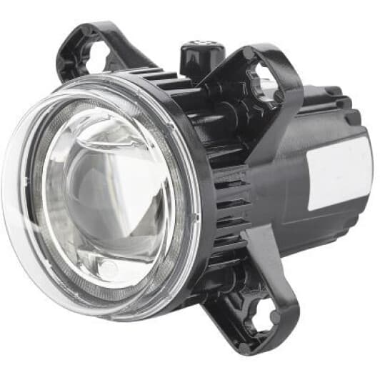1BL 012 488-001 Behr Hella Вставка основной фары