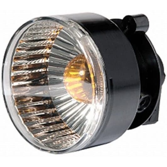 2BA 009 001-007 Behr Hella Ліхтар покажчика повороту