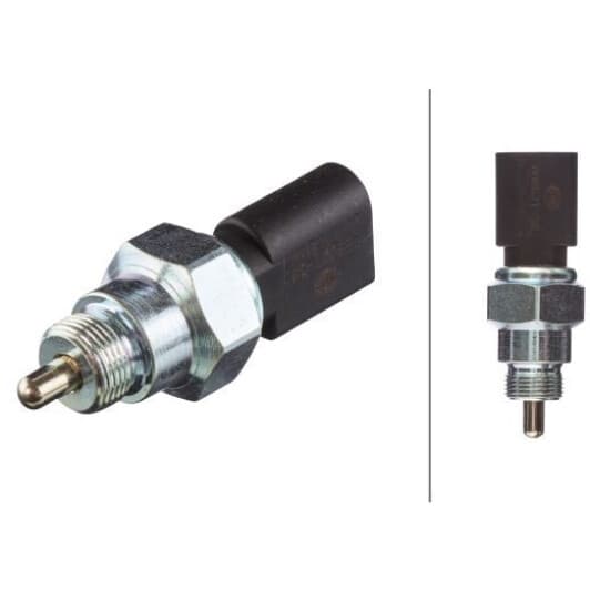 6ZF 008 621-381 Behr Hella Выключатель фонарей заднего хода