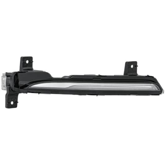 2BE012170041 Behr Hella Ліхтар покажчика повороту