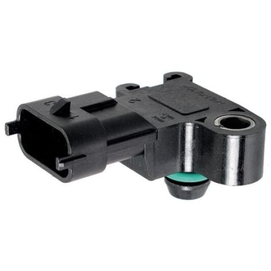 6pp013112081 Behr Hella Датчик тиску системи впуску