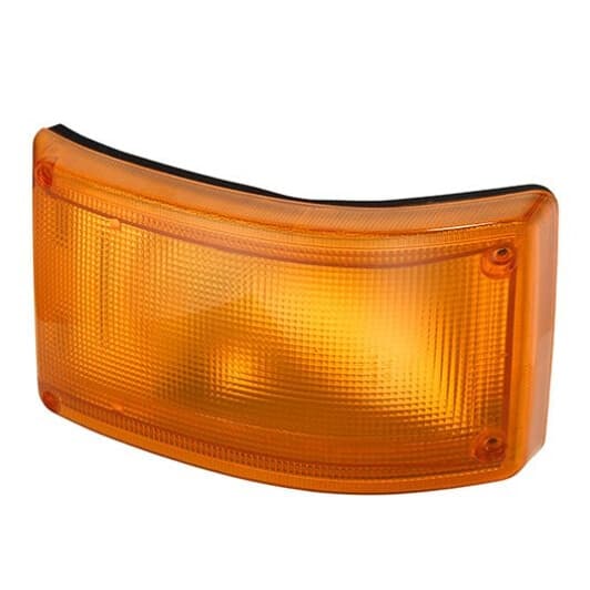 2BA 005 603-047 Behr Hella Ліхтар покажчика повороту