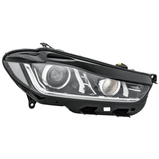 1ll011811341 Behr Hella Основна фара для Jaguar XE