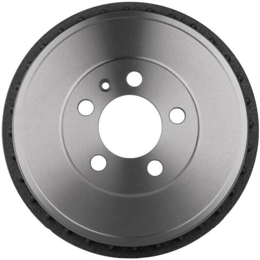 8dt355303251 Behr Hella Гальмівний барабан