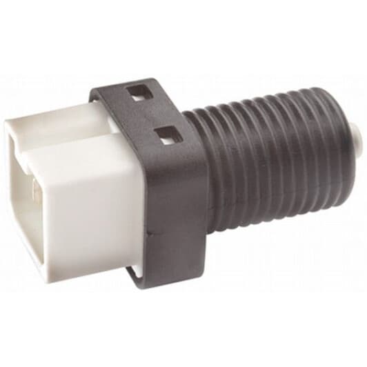 6DD 179 465-161 Behr Hella Выключатель стоп-сигнала