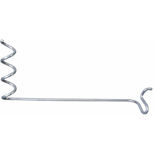 8AS 355 669-911 Behr Hella Трос ручного тормоза