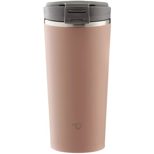 Термокружка Zojirushi SX-KA30 300 мл