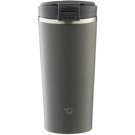 Термокружка Zojirushi SX-KA30 300 мл