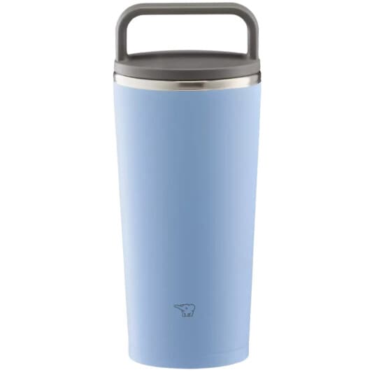 Термокружка Zojirushi SX-JA30 300 мл