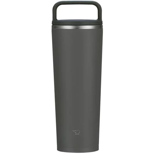 Термокружка Zojirushi SX-JA40 400 мл