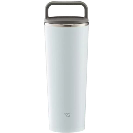 Термокружка Zojirushi SX-JA40 400 мл