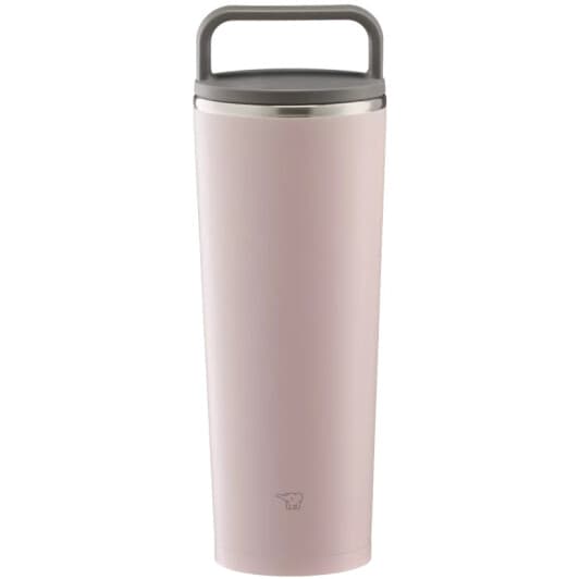 Термокружка Zojirushi SX-JA40 400 мл