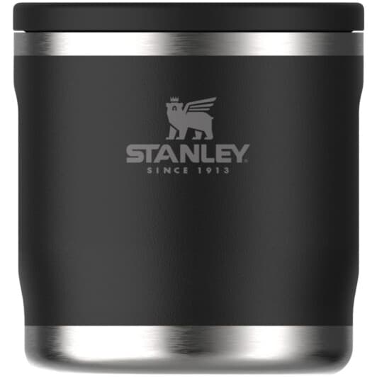 Термос для еды Stanley Adventure To-Go 350 мл