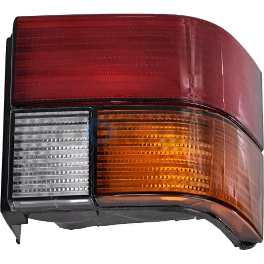 89450304602 DPA Задний фонарь для Volkswagen Transporter