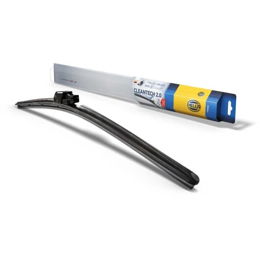9xw358061201 Behr Hella Щітки склоочисника