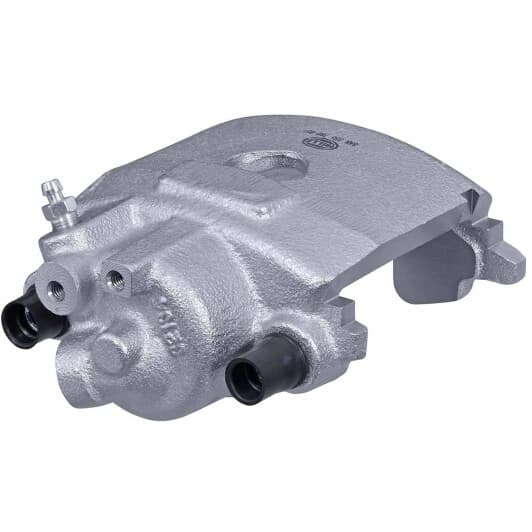 8an355786951 Behr Hella Тормозной суппорт